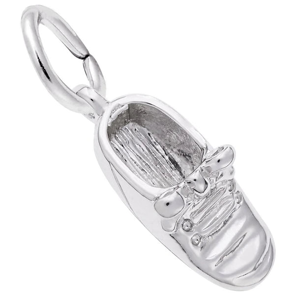 BABY SHOE