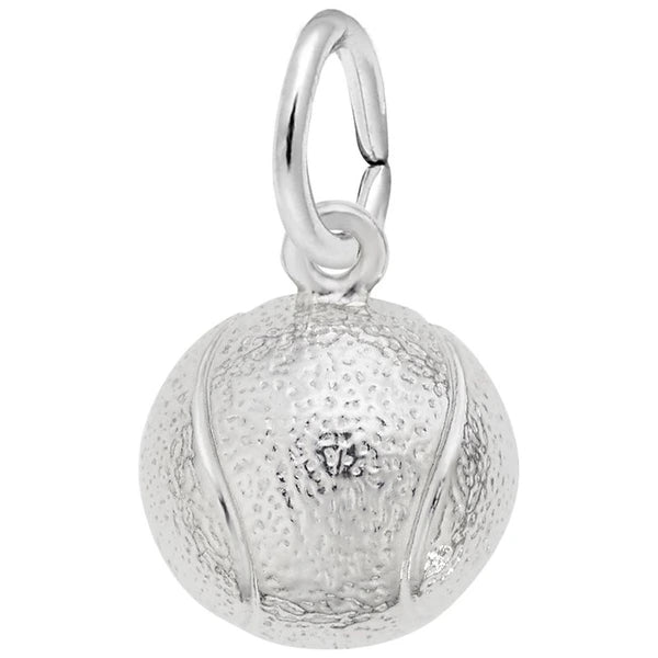 TENNIS BALL