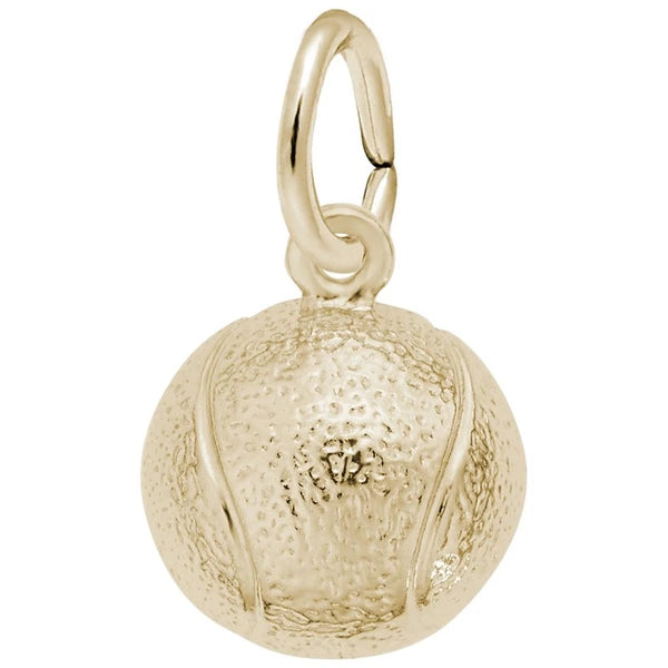TENNIS BALL