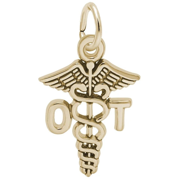 OT