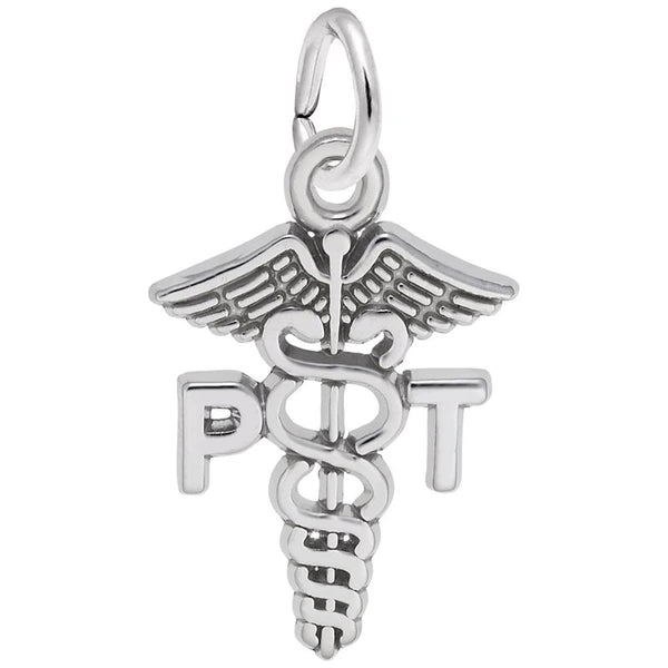 PT