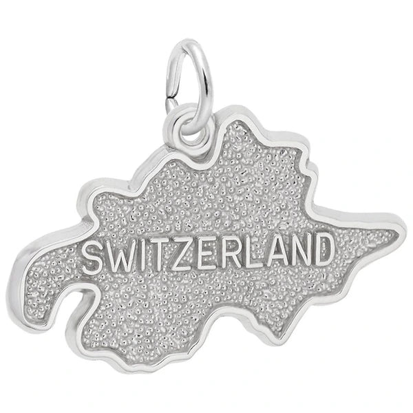 SWITZERLAND