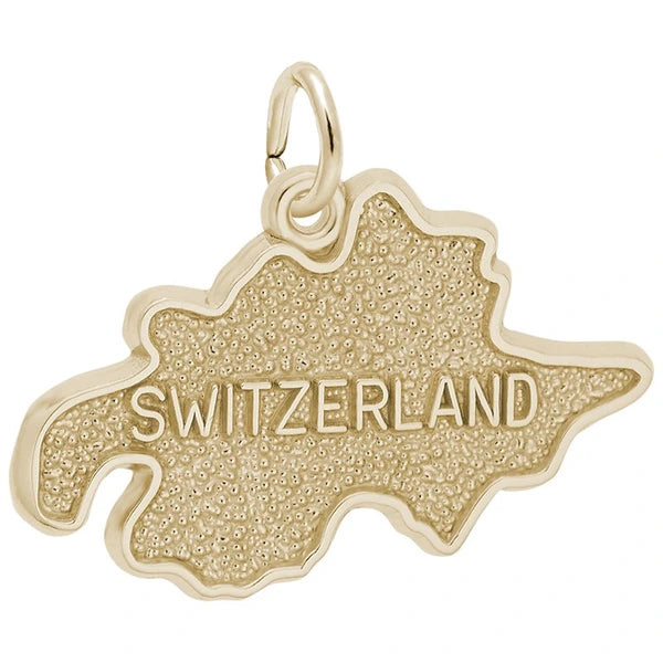 SWITZERLAND