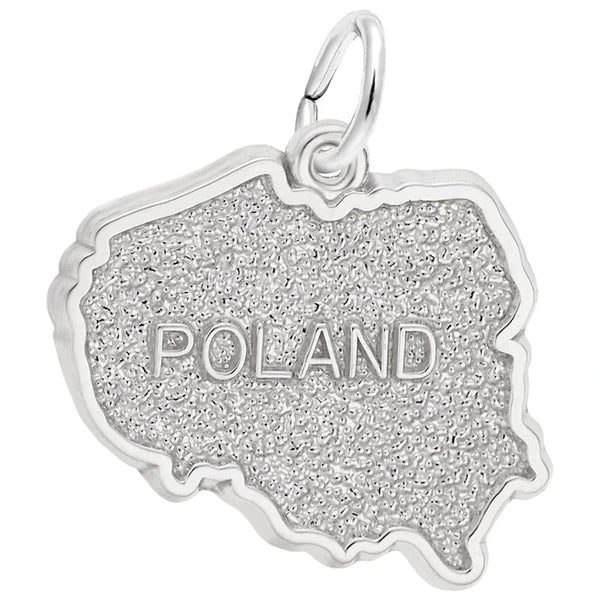 POLAND