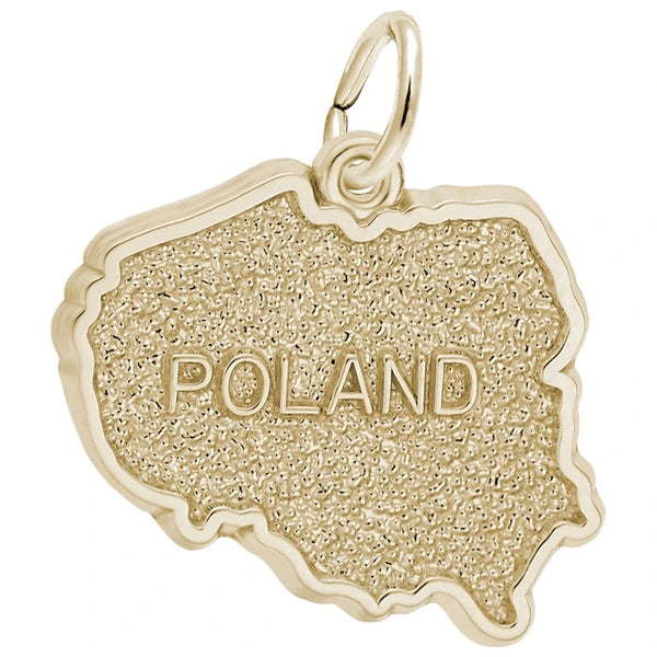 POLAND