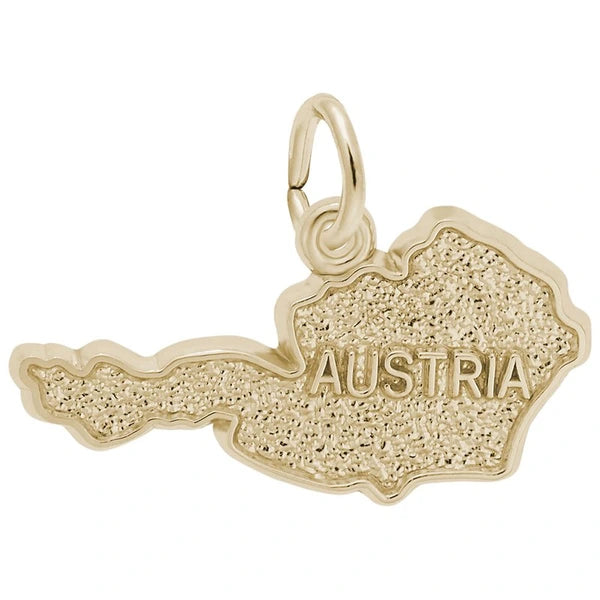 AUSTRIA