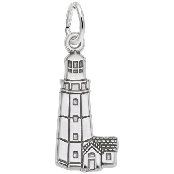 MONTAUK, NY LIGHTHOUSE