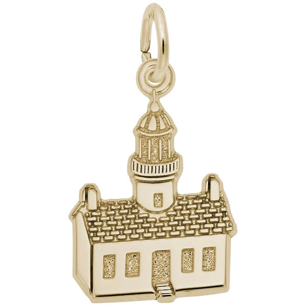PT LOMA, CA LIGHTHOUSE