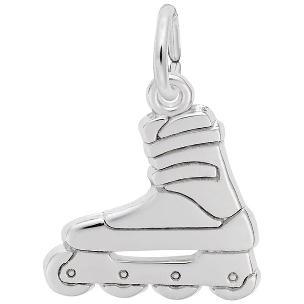 INLINE SKATE
