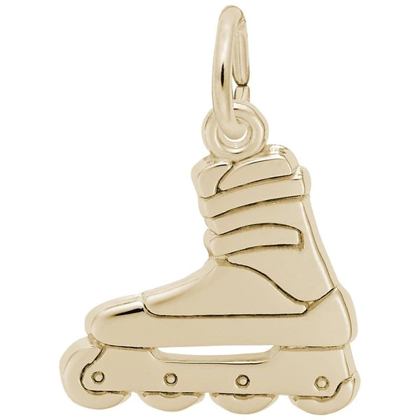 INLINE SKATE
