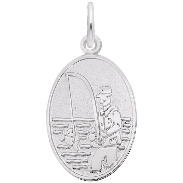 FISHERMAN