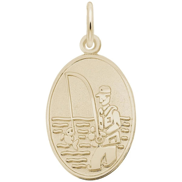 FISHERMAN