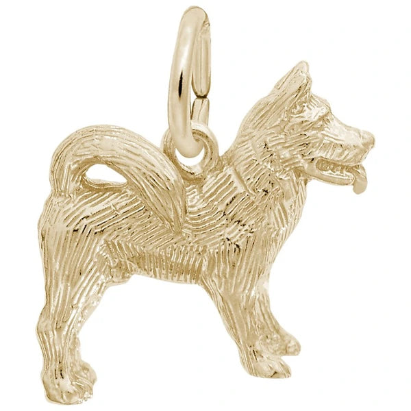 AKITA