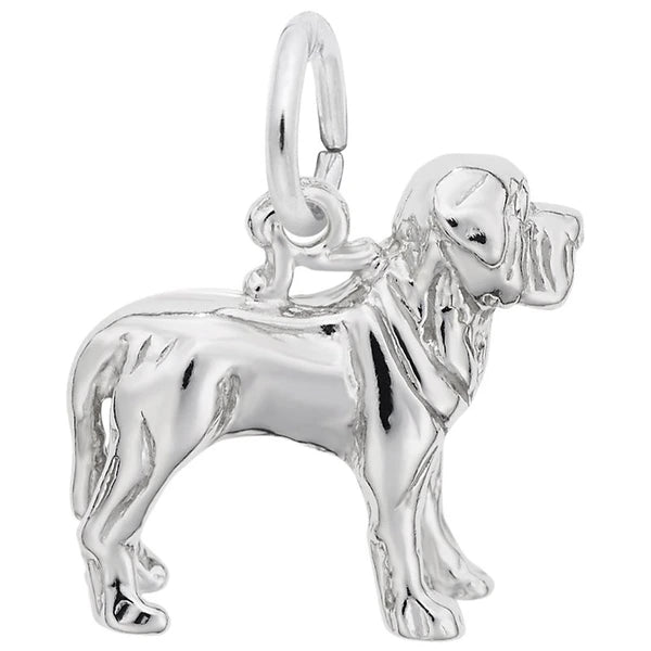 MASTIFF