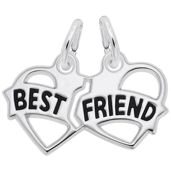 BEST FRIENDS