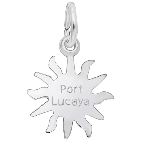 PORT LUCAYA SUN SMALL