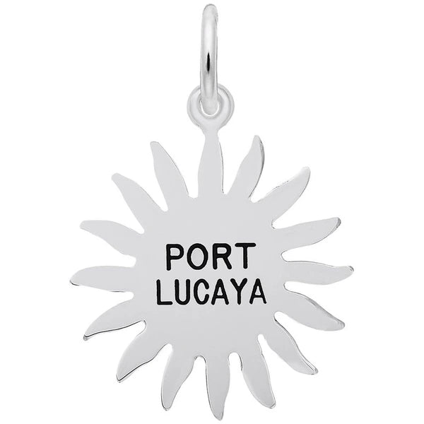 PORT LUCAYA SUN LARGE