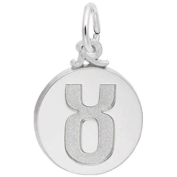 TAURUS