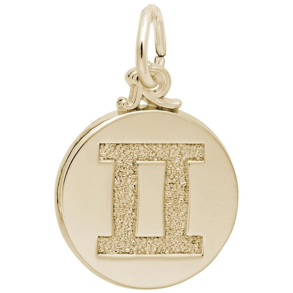 GEMINI