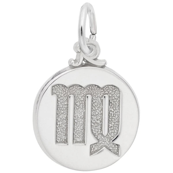 VIRGO