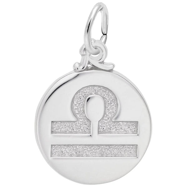 LIBRA