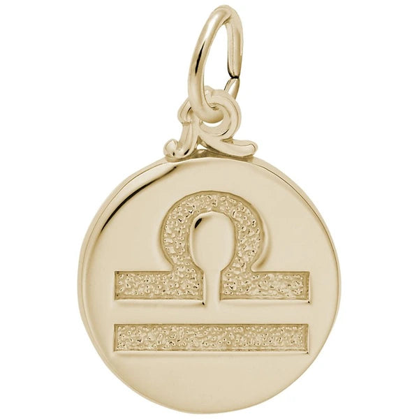 LIBRA