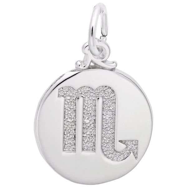 SCORPIO