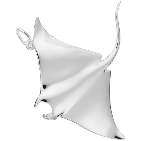 MANTA RAY