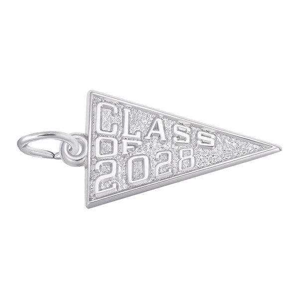 CLASS OF 2028
