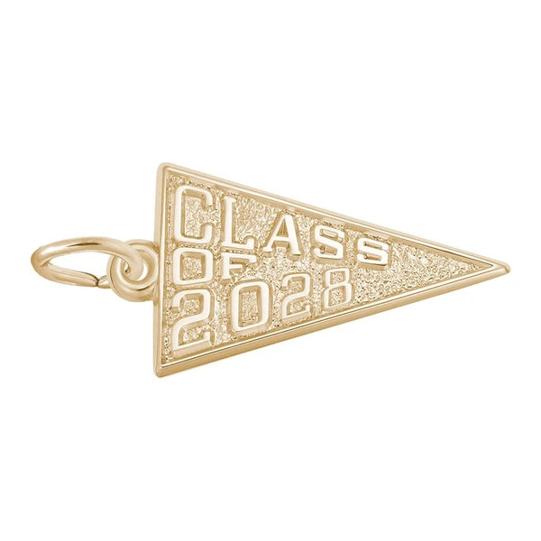 CLASS OF 2028