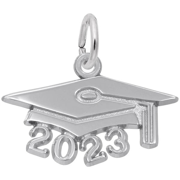 GRAD CAP 2023 LARGE