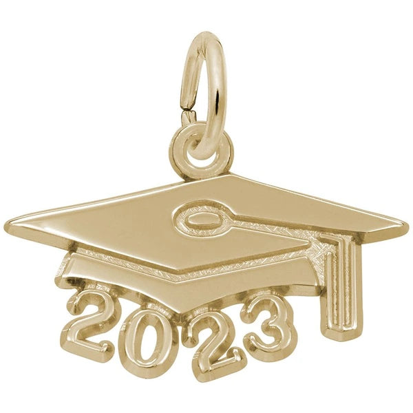GRAD CAP 2023 LARGE