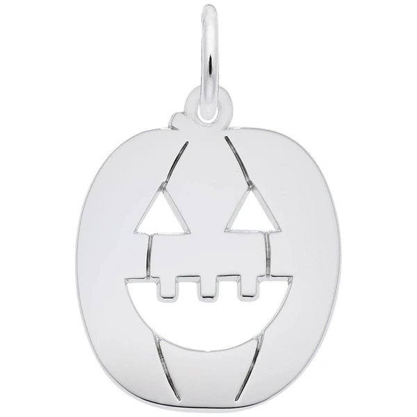 JACK O LANTERN