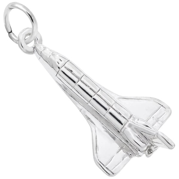 SHUTTLE