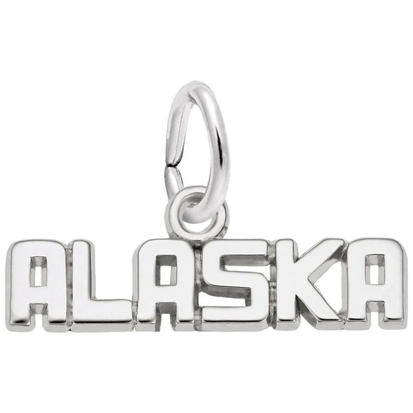ALASKA