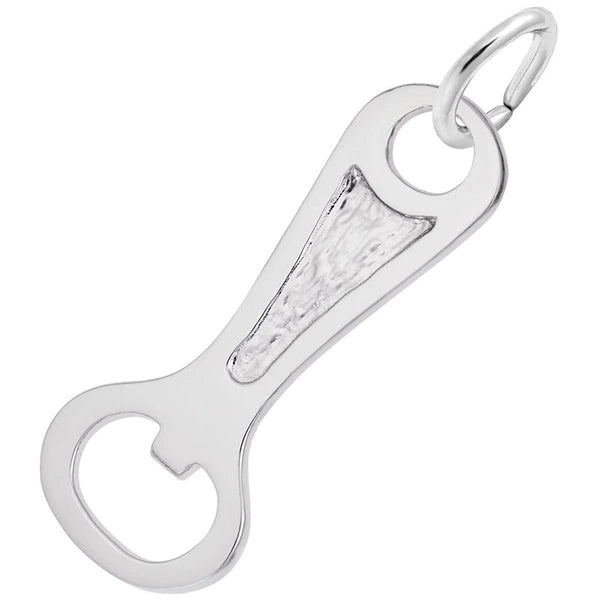 OPENER