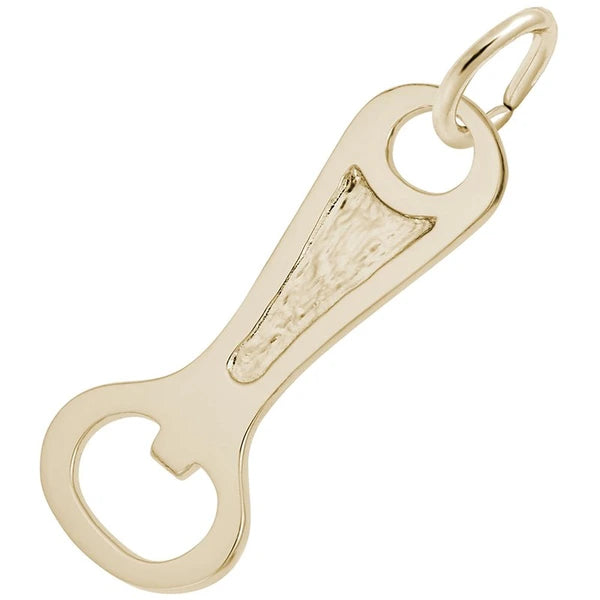 OPENER