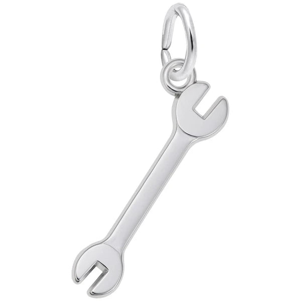 WRENCH