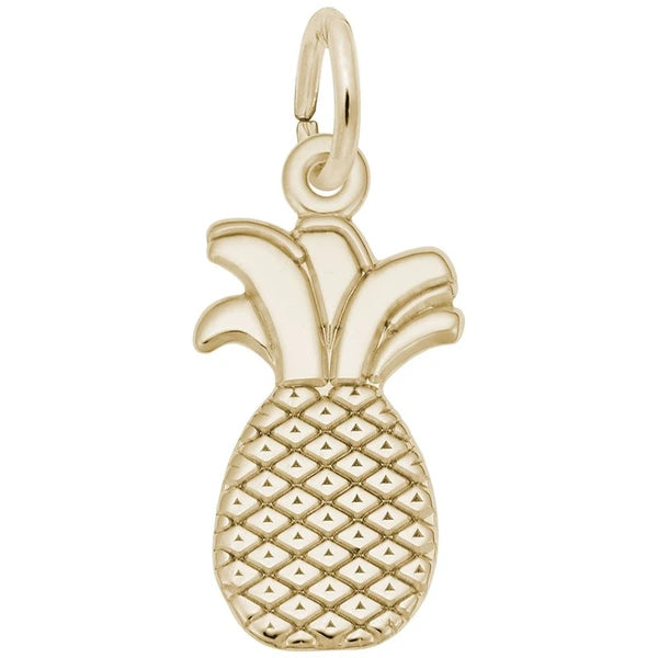 PINEAPPLE
