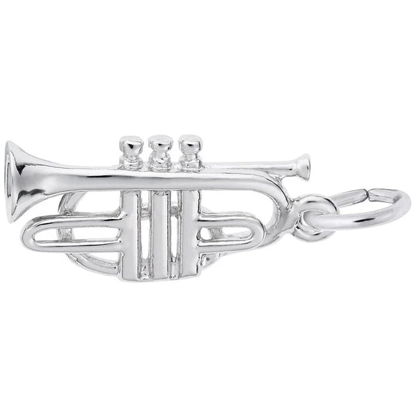 CORNET