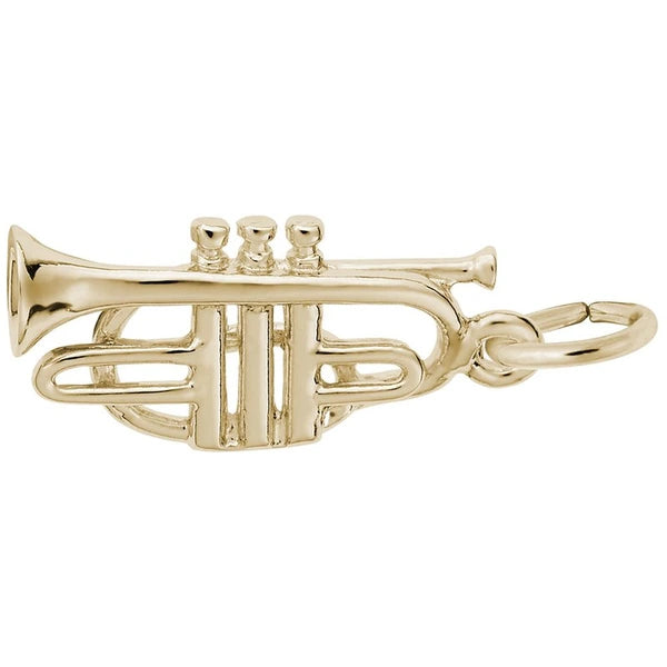 CORNET