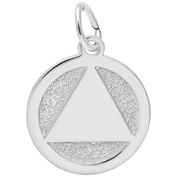 AA SYMBOL