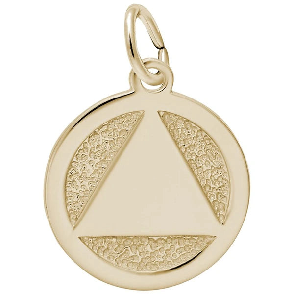 AA SYMBOL