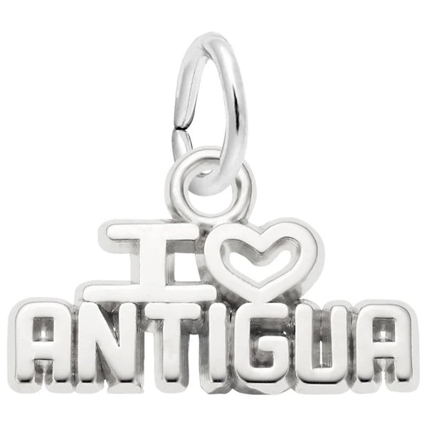 ANTIGUA