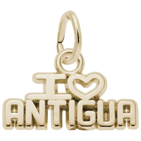 ANTIGUA