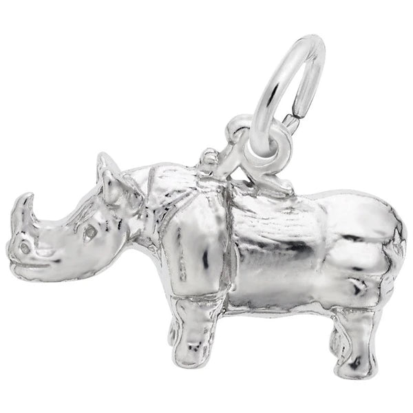 RHINO