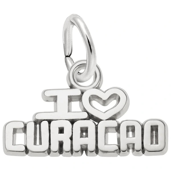 CURACAO