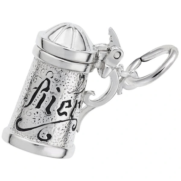 BEER STEIN