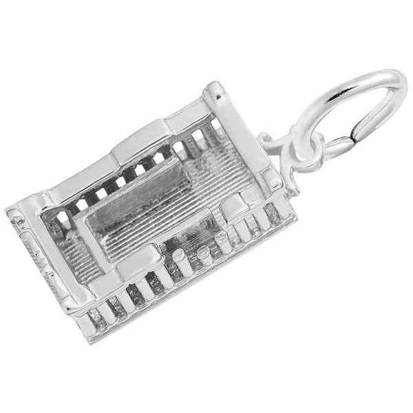 PARTHENON