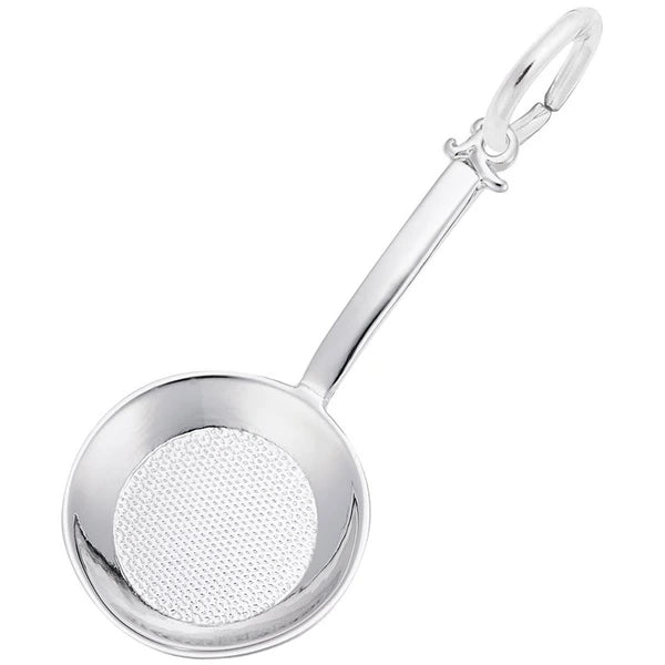 FRYING PAN